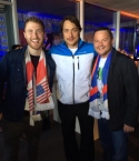 Filename=MikePosner-TeemuSelanne-DanMilstein-Sochi-Olympics-02152014.jpg
Filesize=52KiB
Dimensions=600x800
Date added=Feb 26, 2014 MikePosner-TeemuSelanne-DanMilstein-Sochi-Olympics-02152014.jpg