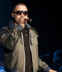 Filename=MikePosner-TheFillmoreNYC-101210-1.jpg
Filesize=495KiB
Dimensions=1024x618
Date added=Jul 13, 2011 MikePosner-TheFillmoreNYC-101210-1.jpg