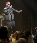 Filename=MikePosner-TheFillmoreNYC-101210-2.jpg
Filesize=475KiB
Dimensions=1024x683
Date added=Jul 13, 2011 MikePosner-TheFillmoreNYC-101210-2.jpg