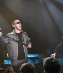 Filename=MikePosner-TheFillmoreNYC-101210-5.jpg
Filesize=407KiB
Dimensions=1024x683
Date added=Jul 13, 2011 MikePosner-TheFillmoreNYC-101210-5.jpg