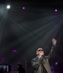 Filename=MikePosner-TheFillmoreNYC-101210-6.jpg
Filesize=356KiB
Dimensions=1024x683
Date added=Jul 13, 2011 MikePosner-TheFillmoreNYC-101210-6.jpg