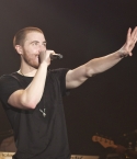 MikePosner-TheFillmoreNYC-101210-7.jpg