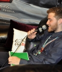 Filename=MikePosner-TheLadyLaShow-01232014-19.jpg
Filesize=382KiB
Dimensions=1024x680
Date added=Jan 27, 2014 MikePosner-TheLadyLaShow-01232014-19.jpg