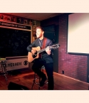 Filename=MikePosner-TheLadyLaShow-01232014-2.jpg
Filesize=84KiB
Dimensions=640x640
Date added=Jan 26, 2014 MikePosner-TheLadyLaShow-01232014-2.jpg