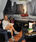 Filename=MikePosner-TheLadyLaShow-01232014-21.jpg
Filesize=401KiB
Dimensions=1024x680
Date added=Jan 27, 2014 MikePosner-TheLadyLaShow-01232014-21.jpg