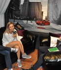 Filename=MikePosner-TheLadyLaShow-01232014-22.jpg
Filesize=397KiB
Dimensions=1024x680
Date added=Jan 27, 2014 MikePosner-TheLadyLaShow-01232014-22.jpg