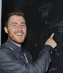 MikePosner-TheLadyLaShow-01232014-24.jpg