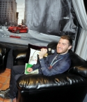 Filename=MikePosner-TheLadyLaShow-01232014-5.jpg
Filesize=525KiB
Dimensions=899x1024
Date added=Jan 27, 2014 MikePosner-TheLadyLaShow-01232014-5.jpg