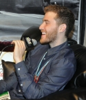 Filename=MikePosner-TheLadyLaShow-01232014-8.jpg
Filesize=427KiB
Dimensions=1024x742
Date added=Jan 27, 2014 MikePosner-TheLadyLaShow-01232014-8.jpg