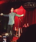 MikePosner-TheMintLA-04102014-1.jpg