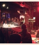 MikePosner-TheMintLA-04102014-10.jpg
