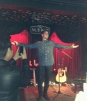 MikePosner-TheMintLA-04102014-11.jpg