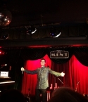MikePosner-TheMintLA-04102014-12.jpg
