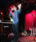 MikePosner-TheMintLA-04102014-13.jpg