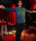 MikePosner-TheMintLA-04102014-14.jpg