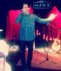 MikePosner-TheMintLA-04102014-2.jpg
