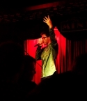 MikePosner-TheMintLA-04102014-3.jpg