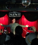 MikePosner-TheMintLA-04102014-4.jpg