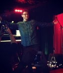 MikePosner-TheMintLA-04102014-5.jpg