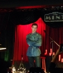 MikePosner-TheMintLA-04102014-7.jpg