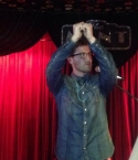 MikePosner-TheMintLA-04102014-8.jpg