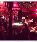MikePosner-TheMintLA-04102014-9.jpg