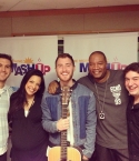 Filename=MikePosner-TheMorningMashUp-02212014-1.jpg
Filesize=111KiB
Dimensions=640x640
Date added=Feb 26, 2014 MikePosner-TheMorningMashUp-02212014-1.jpg