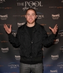 Filename=MikePosner-ThePoolAfterDark-HarrahsResort-AtlanticCity-10062010-1.jpg
Filesize=75KiB
Dimensions=476x594
Date added=Dec 31, 2013 MikePosner-ThePoolAfterDark-HarrahsResort-AtlanticCity-10062010-1.jpg