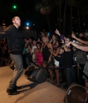 Filename=MikePosner-ThePoolAfterDark-HarrahsResort-AtlanticCity-10062010-12.jpg
Filesize=78KiB
Dimensions=594x409
Date added=Dec 31, 2013 MikePosner-ThePoolAfterDark-HarrahsResort-AtlanticCity-10062010-12.jpg