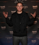 Filename=MikePosner-ThePoolAfterDark-HarrahsResort-AtlanticCity-10062010-2.jpg
Filesize=64KiB
Dimensions=453x594
Date added=Dec 31, 2013 MikePosner-ThePoolAfterDark-HarrahsResort-AtlanticCity-10062010-2.jpg