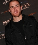 Filename=MikePosner-ThePoolAfterDark-HarrahsResort-AtlanticCity-10062010-3.jpg
Filesize=61KiB
Dimensions=437x594
Date added=Dec 31, 2013 MikePosner-ThePoolAfterDark-HarrahsResort-AtlanticCity-10062010-3.jpg