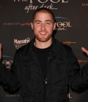 MikePosner-ThePoolAfterDark-HarrahsResort-AtlanticCity-10062010-4.jpg