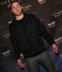 Filename=MikePosner-ThePoolAfterDark-HarrahsResort-AtlanticCity-10062010-5.jpg
Filesize=67KiB
Dimensions=418x594
Date added=Dec 31, 2013 MikePosner-ThePoolAfterDark-HarrahsResort-AtlanticCity-10062010-5.jpg