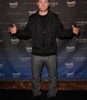 Filename=MikePosner-ThePoolAfterDark-HarrahsResort-AtlanticCity-10062010-6.jpg
Filesize=29KiB
Dimensions=400x594
Date added=Dec 31, 2013 MikePosner-ThePoolAfterDark-HarrahsResort-AtlanticCity-10062010-6.jpg