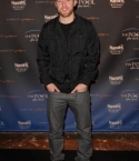 MikePosner-ThePoolAfterDark-HarrahsResort-AtlanticCity-10062010-7.jpg