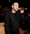 Filename=MikePosner-ThePoolAfterDark-HarrahsResort-AtlanticCity-10062010-8.jpg
Filesize=28KiB
Dimensions=473x594
Date added=Dec 31, 2013 MikePosner-ThePoolAfterDark-HarrahsResort-AtlanticCity-10062010-8.jpg