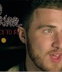 Filename=MikePosner-TheWayItUsedToBe-1.gif
Filesize=753KiB
Dimensions=500x281
Date added=Aug 17, 2013 MikePosner-TheWayItUsedToBe-1.gif