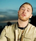Filename=MikePosner-TheWayItUsedToBe-10.gif
Filesize=863KiB
Dimensions=245x145
Date added=Aug 17, 2013 MikePosner-TheWayItUsedToBe-10.gif