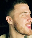 Filename=MikePosner-TheWayItUsedToBe-11.gif
Filesize=722KiB
Dimensions=245x145
Date added=Aug 17, 2013 MikePosner-TheWayItUsedToBe-11.gif