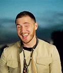 Filename=MikePosner-TheWayItUsedToBe-12.gif
Filesize=781KiB
Dimensions=245x145
Date added=Aug 17, 2013 MikePosner-TheWayItUsedToBe-12.gif