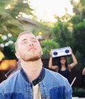 Filename=MikePosner-TheWayItUsedToBe-13.gif
Filesize=976KiB
Dimensions=245x145
Date added=Aug 17, 2013 MikePosner-TheWayItUsedToBe-13.gif