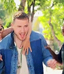 Filename=MikePosner-TheWayItUsedToBe-2.gif
Filesize=966KiB
Dimensions=245x145
Date added=Aug 17, 2013 MikePosner-TheWayItUsedToBe-2.gif
