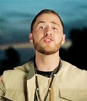 Filename=MikePosner-TheWayItUsedToBe-3.gif
Filesize=666KiB
Dimensions=245x145
Date added=Aug 17, 2013 MikePosner-TheWayItUsedToBe-3.gif