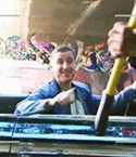 Filename=MikePosner-TheWayItUsedToBe-4.gif
Filesize=927KiB
Dimensions=245x145
Date added=Aug 17, 2013 MikePosner-TheWayItUsedToBe-4.gif