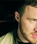 Filename=MikePosner-TheWayItUsedToBe-5.gif
Filesize=781KiB
Dimensions=245x145
Date added=Aug 17, 2013 MikePosner-TheWayItUsedToBe-5.gif