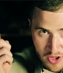 Filename=MikePosner-TheWayItUsedToBe-6.gif
Filesize=625KiB
Dimensions=245x145
Date added=Aug 17, 2013 MikePosner-TheWayItUsedToBe-6.gif