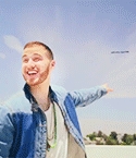 Filename=MikePosner-TheWayItUsedToBe-7.gif
Filesize=817KiB
Dimensions=245x145
Date added=Aug 17, 2013 MikePosner-TheWayItUsedToBe-7.gif
