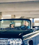 Filename=MikePosner-TheWayItUsedToBe-8.gif
Filesize=868KiB
Dimensions=245x145
Date added=Aug 17, 2013 MikePosner-TheWayItUsedToBe-8.gif