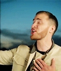 Filename=MikePosner-TheWayItUsedToBe-9.gif
Filesize=717KiB
Dimensions=245x145
Date added=Aug 17, 2013 MikePosner-TheWayItUsedToBe-9.gif