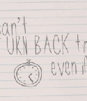 Filename=MikePosner-TheWayItUsedToBe-LyricVideo-10.gif
Filesize=450KiB
Dimensions=500x208
Date added=Jun 11, 2013 MikePosner-TheWayItUsedToBe-LyricVideo-10.gif